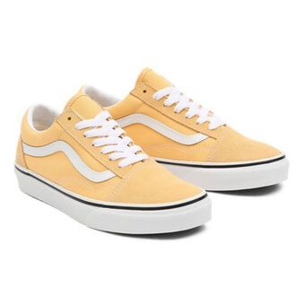 Buty old skool