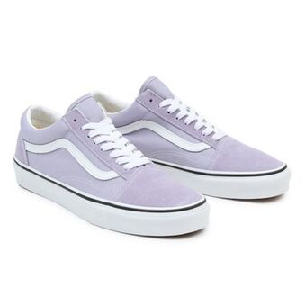 Vans Buty old skool oferta