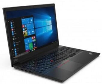 Lenovo thinkpad e15 g2 (20t8004lpb)
