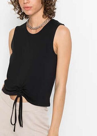 BonPrix Top oferta