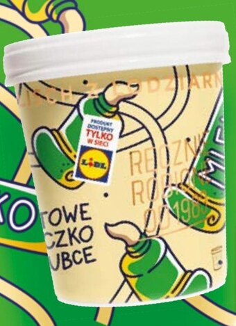 Lody Willisch