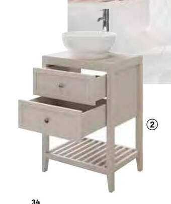 Castorama Szafka łazienkowa oferta