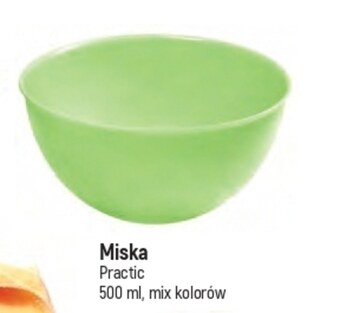 Miska