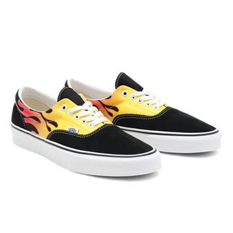 Buty flame era