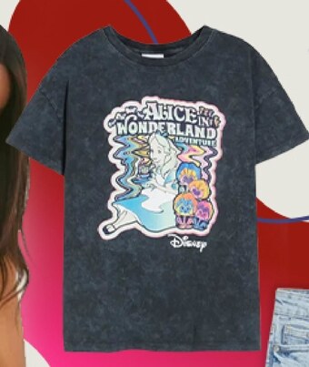 C&A T-shirt C&A oferta