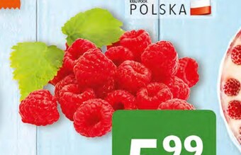 Auchan Maliny oferta