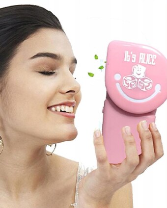 Allegro Wiatrak oferta