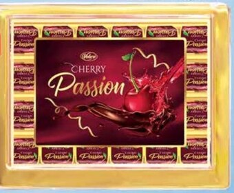 Dino Bombonierka Vobro oferta