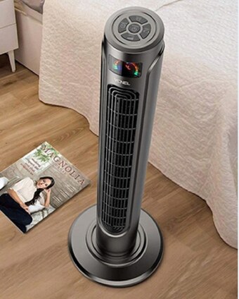 Allegro Wentylator oferta