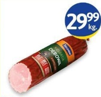 Euro Sklep Kiełbasa Tarczyński oferta