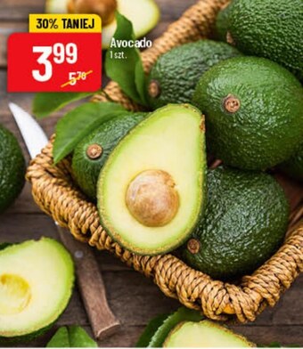 Polomarket Awokado oferta