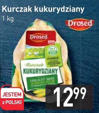 Stokrotka Kurczak Drosed oferta