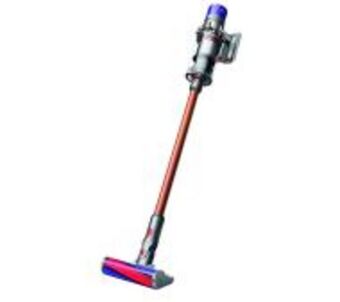 RTV EURO AGD Dyson v10 absolute oferta