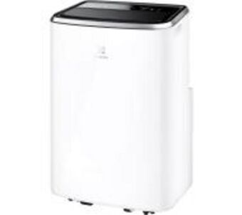 Electrolux exp26u338cw