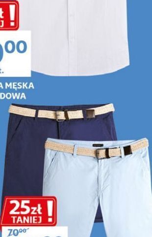 Auchan Oliwa Rustichello oferta