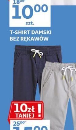 Auchan Ciecierzyca Manfuso oferta