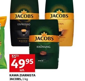 Mleko 3.2% Łaciate