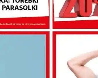 Auchan Mleczko kokosowe 5-7% House Of Asia oferta