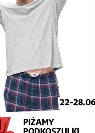 Auchan Kawa Pellini Espresso Biologica oferta