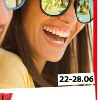 Auchan Wafle z orzechami Ecor oferta