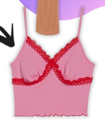 C&A Top C&A oferta