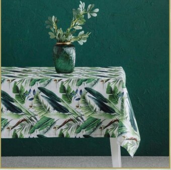 Home&You Obrus oferta