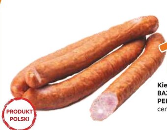 Gama Kiełbasa Peklimar oferta