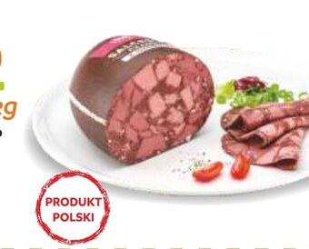 Gama Salceson JBB oferta