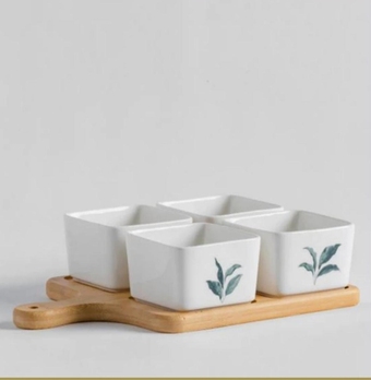 Home&You Patera oferta
