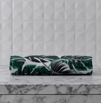 Home&You Ręcznik oferta