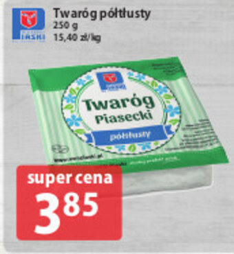 Twaróg