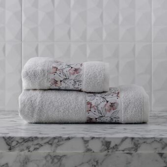 Home&You Ręcznik adores 50x90 oferta
