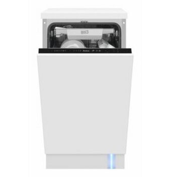 Media Expert Zmywarka amica dim46c6eboith oferta