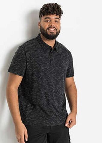 Shirt polo (2 szt.)