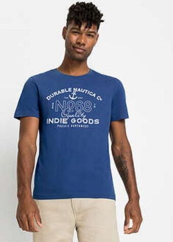T-shirt (2 szt.)