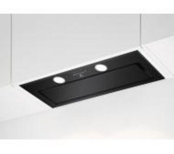 RTV EURO AGD Electrolux lfg719r oferta