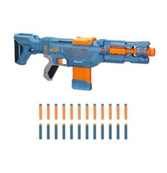 Wyrzutnia nerf elite 2.0 echo e9533