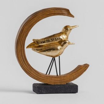 Home&You Figurka slavis oferta