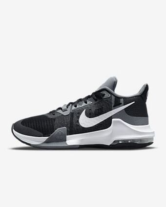 Nike air max impact 3