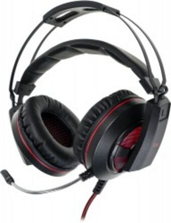 California access cobra ii ca-1717 usb 7.1