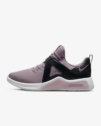Nike air max bella tr 5 premium