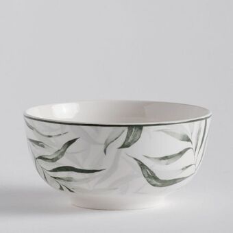 Home&You Miska eucaliptuso oferta