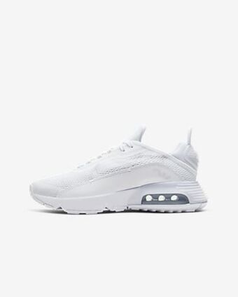Nike air max 2090