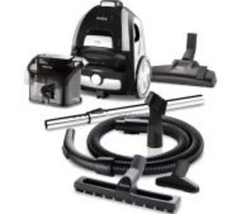 RTV EURO AGD Amica bagio eco vm 3046 oferta