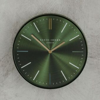 Home&You Zegar ścienny eltime oferta