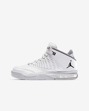NIKE Jordan flight origin 4 oferta