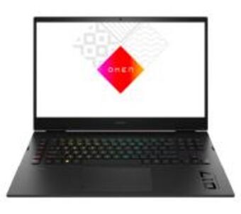 RTV EURO AGD Hp omen 17-ck0222nw 17,3'' 165hz intel® core™ i7-11800h - 16gb ram - 1tb dysk - rtx3060 grafika oferta