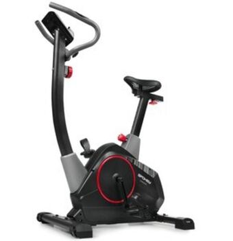 Media Expert Rower magnetyczny spokey gradior oferta