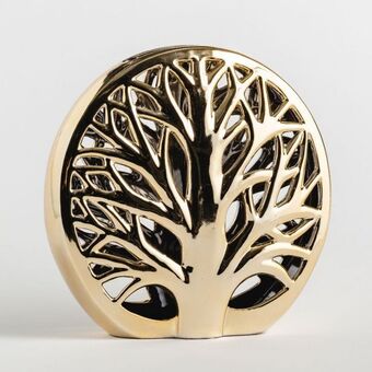 Home&You Wazon vitraso oferta