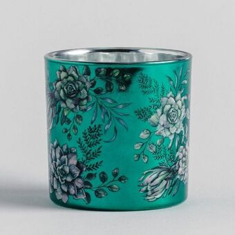 Home&You Świeca zapachowa vivum oferta